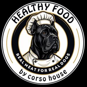 Meat Lab by Corso House