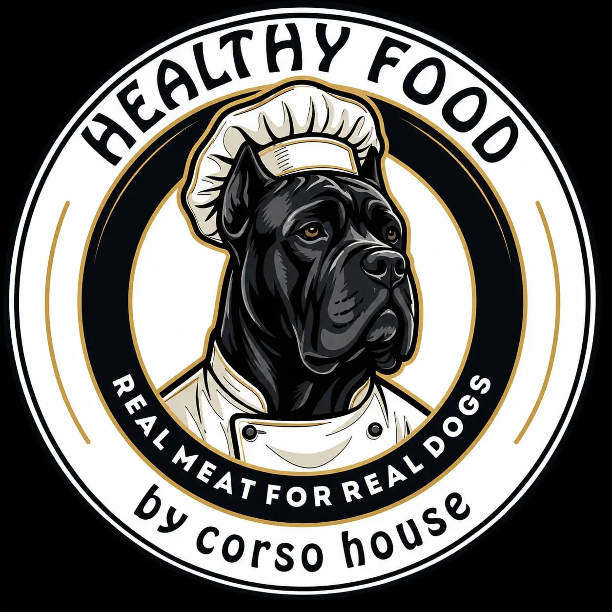 Meat Lab by Corso House