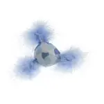 Խաղալիք կատուների համար