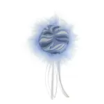 Խաղալիք կատուների համար