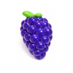 Կենդանիների խաղալիք Nunbell