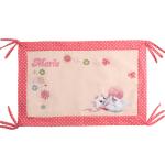 Գորգիկ-քերծուճ, 540 x 350 մմ Triol Disney Marie