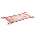 Գորգիկ-քերծուճ, 540 x 350 մմ Triol Disney Marie