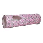 Կատվի խաղային թունել, Ø250×900 մմ Triol Disney Marie