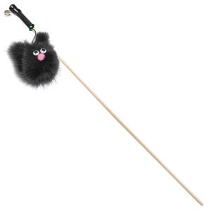 Խաղալիք ձող կատուների համար «Մորդաչկա», 510 մմ Gamma