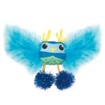 Կատվի խաղալիք՝ «Բուիկ», 50×100 մմ Triol