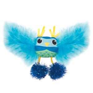 Կատվի խաղալիք՝ «Բուիկ», 50×100 մմ Triol