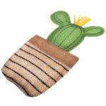 Կատվի խաղալիք «Կակտուս Կանտրի»— 110 մմ Triol