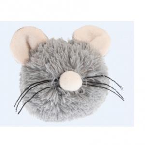 Խաղալիք կատուների համար