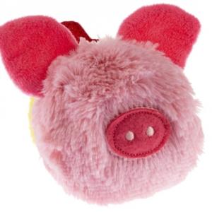 Խաղալիք կատուների համար