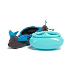 Սնուցման խաղալիք կատուների համար