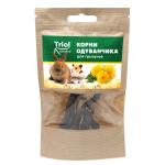 Triol Standard Dandelion Root Treat for Rodents, 10 g