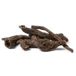 Triol Standard Dandelion Root Treat for Rodents, 10 g