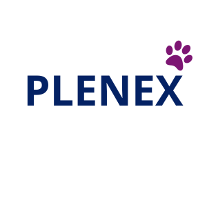PLENEX