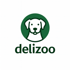 DeliZoo