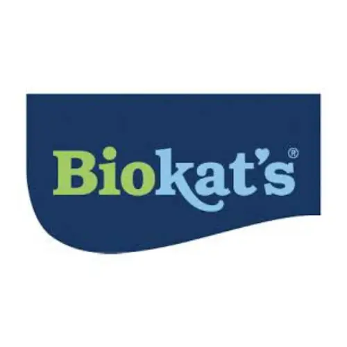 Biokats