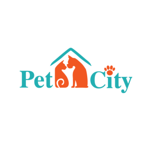 Pet City
