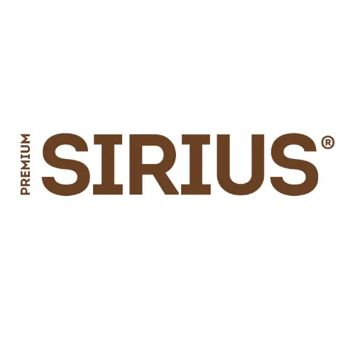 SIRIUS