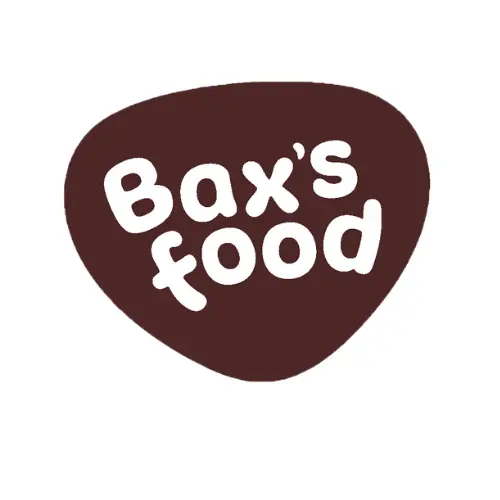 BaxsFood