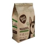 40% Գառան մսով բնական չոր կեր շների համար – 12կգ BaxsFood