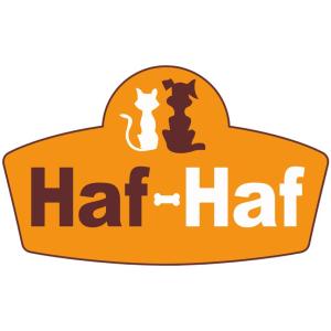 Haf Haf