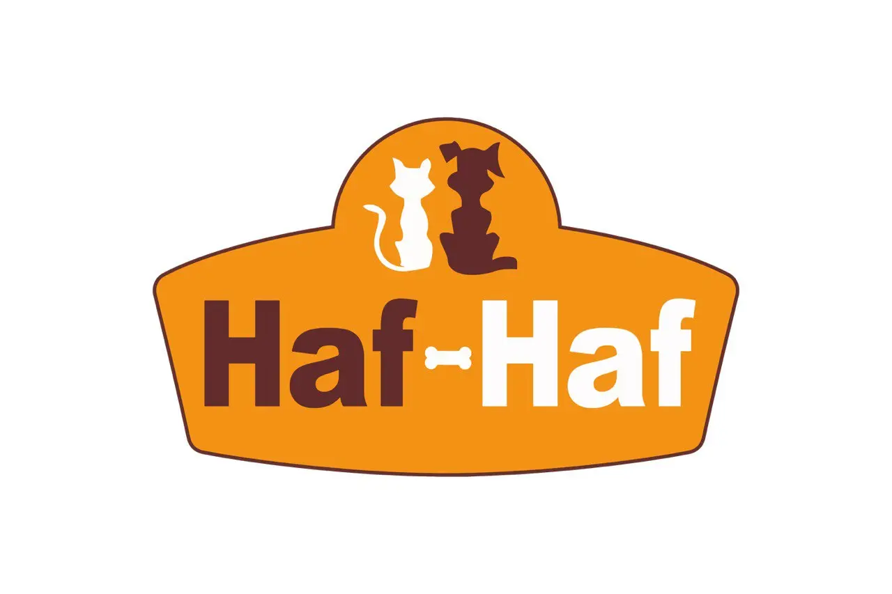 Haf Haf