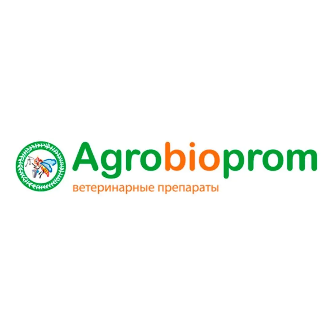 Agrobiopram