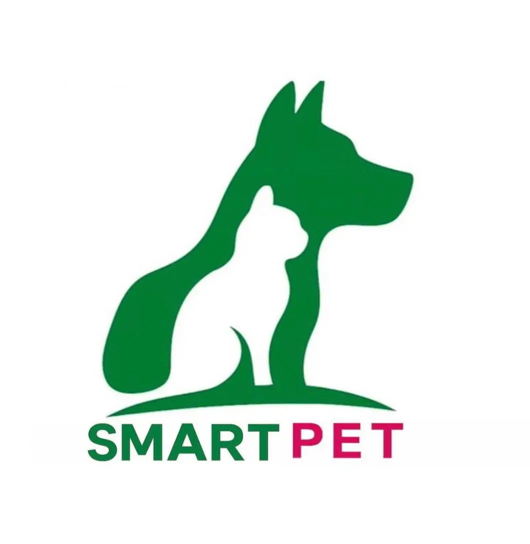 Smartpet