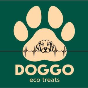 DOGGO