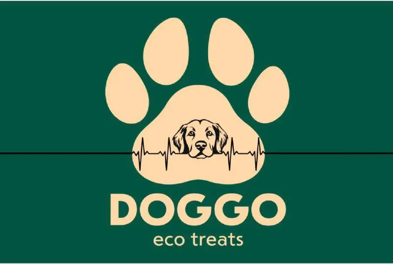 DOGGO