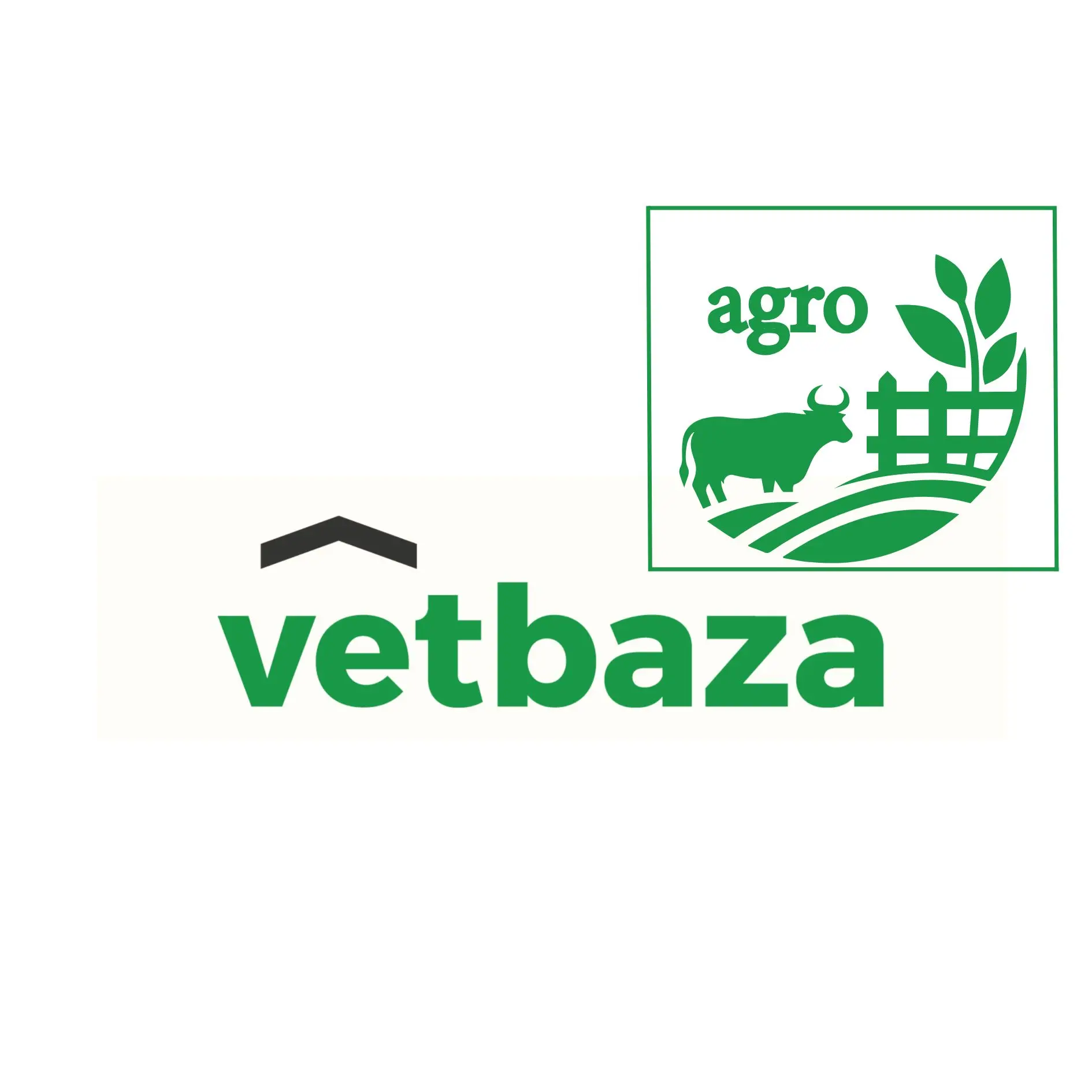 Vet Baza Agro
