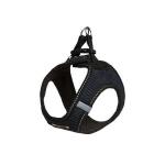 Շլեյկա "Կոստյում" փոքր և միջին ցեղատեսակի շների համար