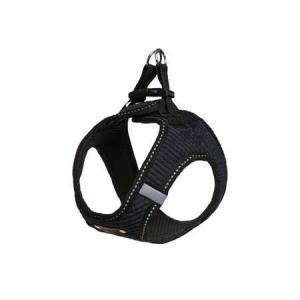 Շլեյկա "Կոստյում" փոքր և միջին ցեղատեսակի շների համար