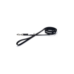 Շան Պրեմիում Ձգափոկ-(120×2.5 սմ) Beeztes