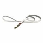 Գունավոր Նեյլոնե ձգափոկ – (120X10) DBL "Virante"