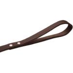 Ուսուցման Ձգափոկ Դարչնագույն (200x12 սմ)