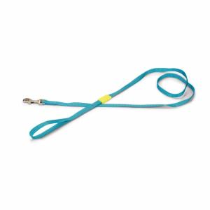 Շան Ձգափոկ – (120 սմ x 20մմ) Beeztees Uni