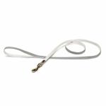 Գունավոր Նեյլոնե ձգափոկ – (120X10) DBL "Virante"