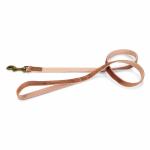 Շան Ձգափոկ Վարդագույն (120X20) DBL "Velura"