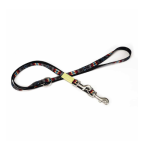 Ձգափոկ շների համար Beeztees Mucadi, 200×2սմ