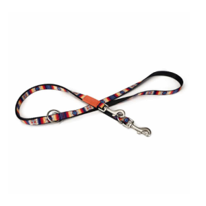 Նեյլոնե Ուսուցողական Ձգափոկ – 200 սմ x 20 մմ Beeztees Huvos