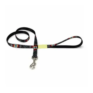 Նեյլոնե Ձգափոկ «Mucadi» - (120×20 սմ) Beeztees