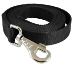 Поводок-слинг для собак крупных пород.