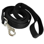 Поводок-слинг для собак крупных пород.