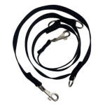 Нейлоновый поводок