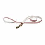 DBL Nylon Leash Virante – Lpink (120x10 mm)