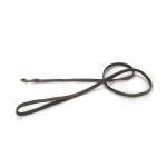 Շան Ձգափոկ Կանաչ (120X10) DBL "Velura"