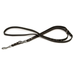 Ուսուցման Ձգափոկ Սև (240x18 սմ)