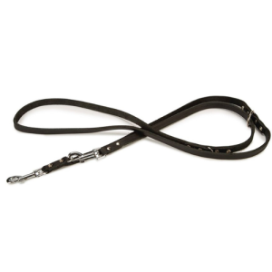 Ուսուցման Ձգափոկ Դարչնագույն (200x20 սմ)