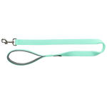 Trixie Premium поводок для собак L–XL (100 см / 2,5 см)